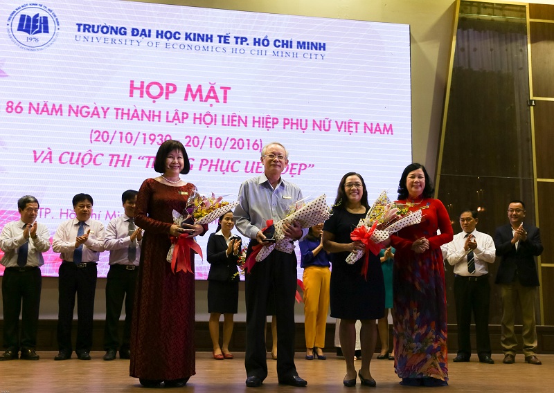 cá cược thể thao hul city